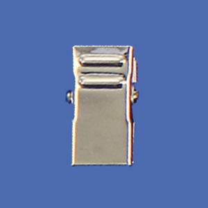 Curtain clip hook (Tablecloth weights's clip)