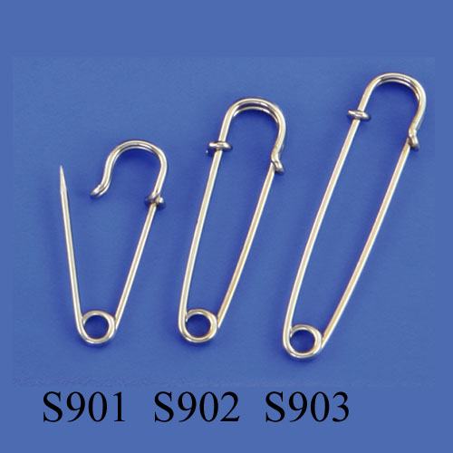Kilt pin / brooch pin