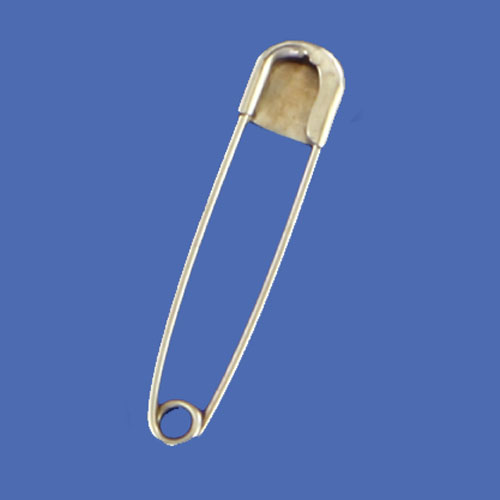 Laundry pins (locker pin)